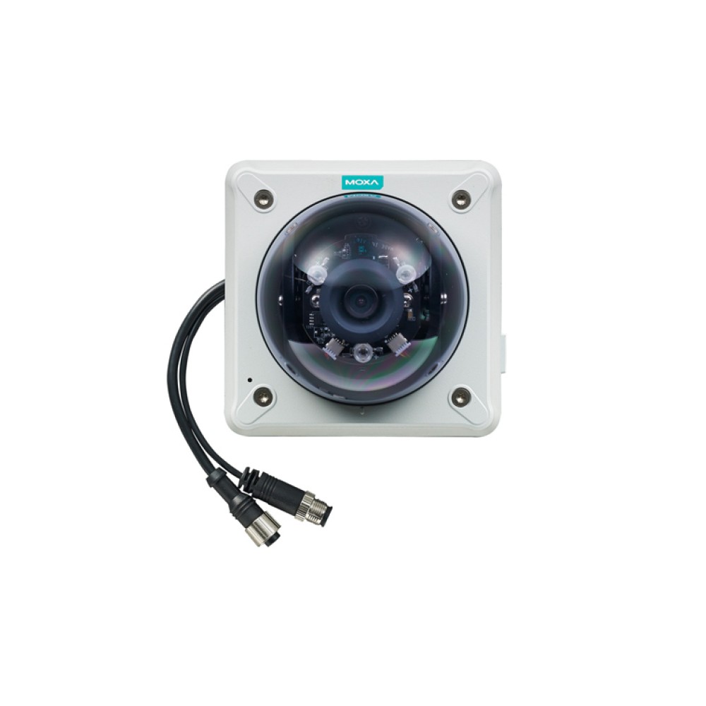 vport-p16-1mp-m12-ir-cam36_04