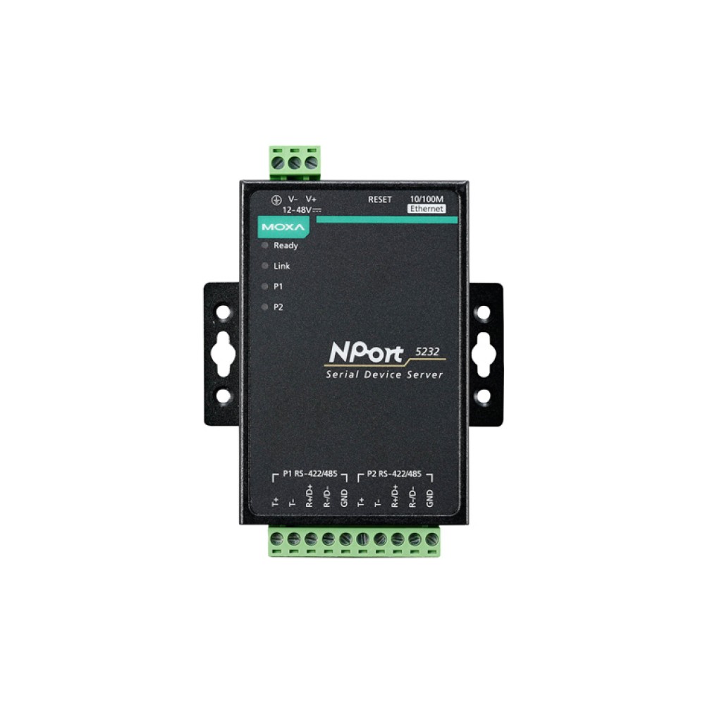 nport-5232_01