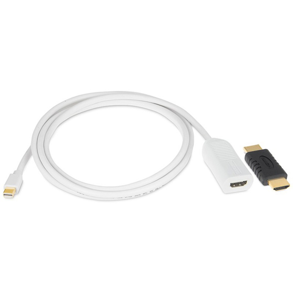 mdp-hdmi-6_03