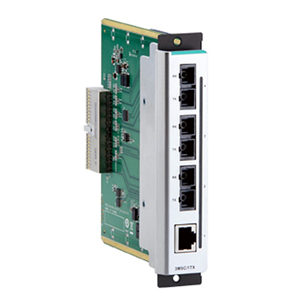 cm-600-module-series-cm-600-3msc-1tx_01