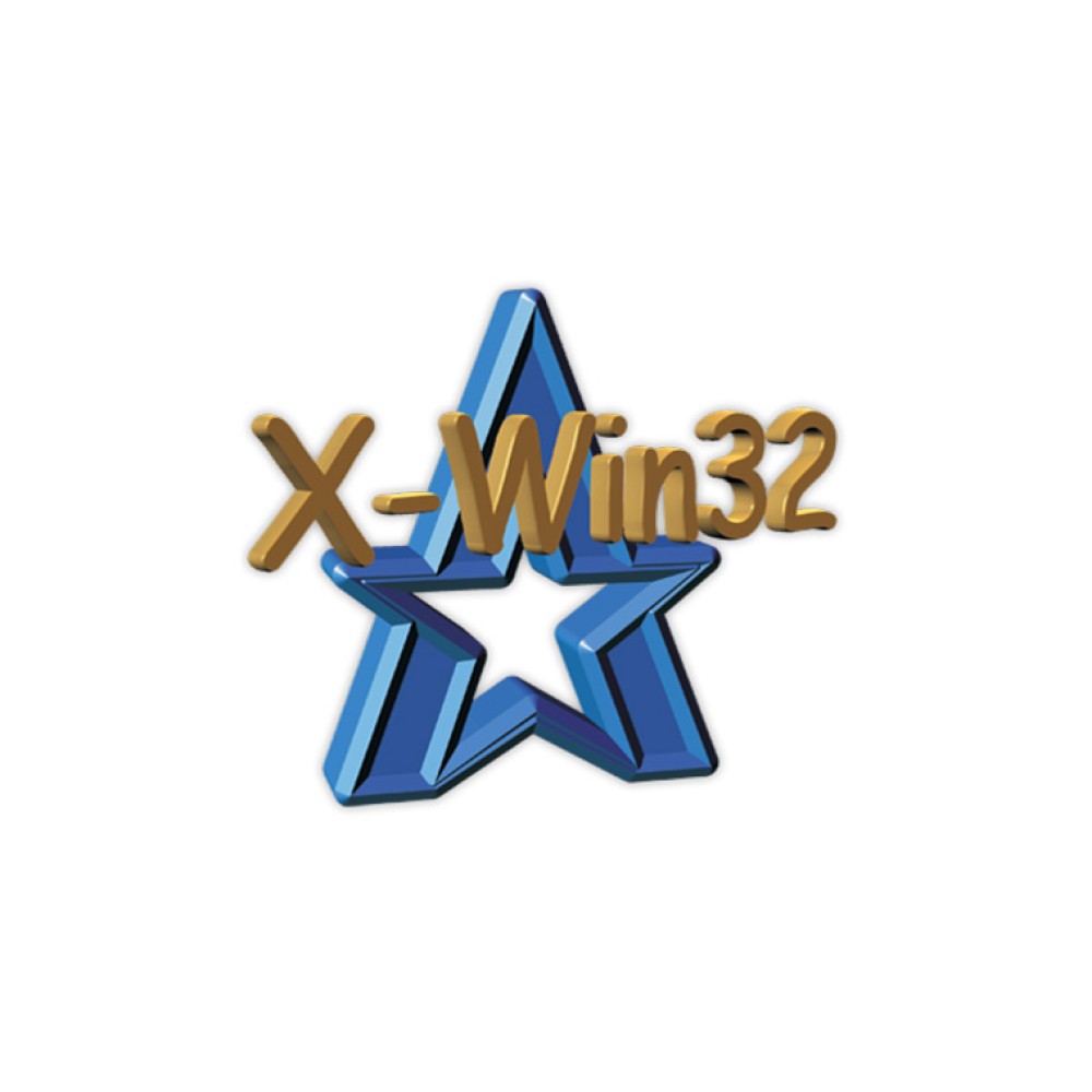 x-win32_01