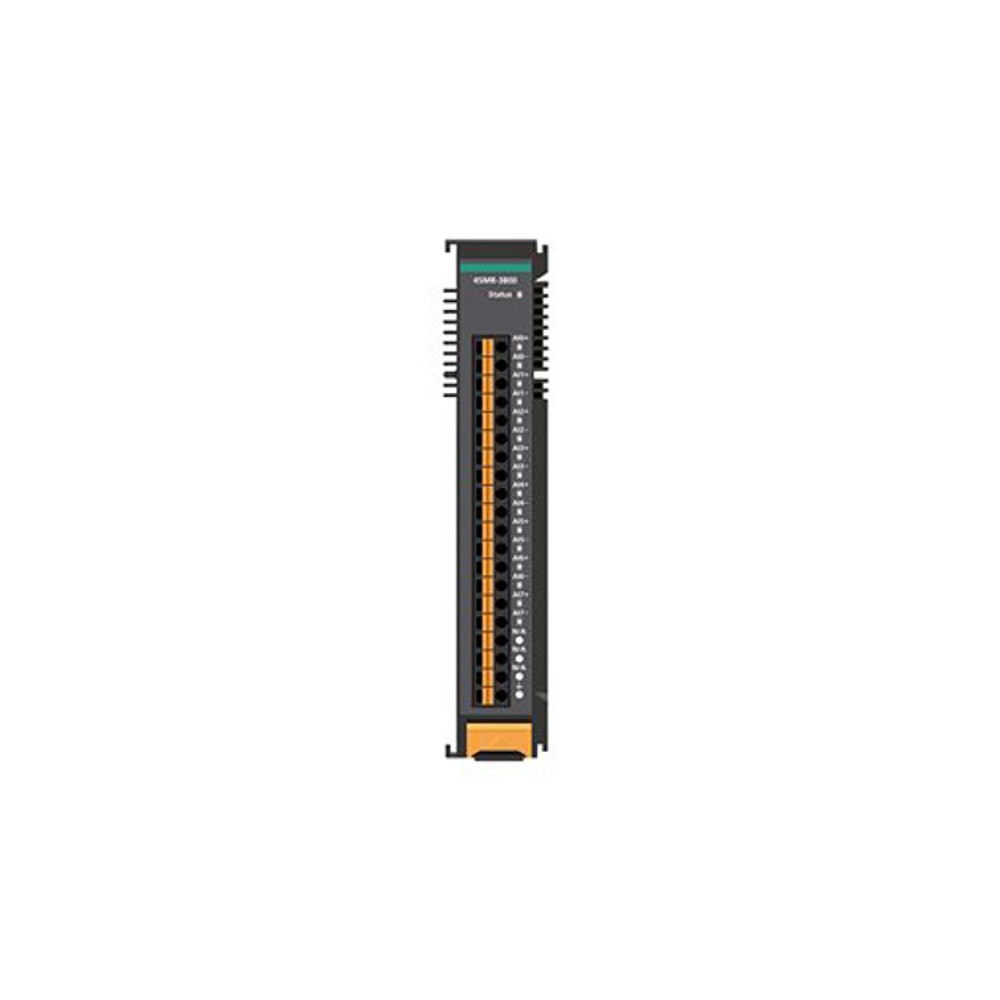 iothinx-4500-series-45mr-modules-45mr-3800-t_01