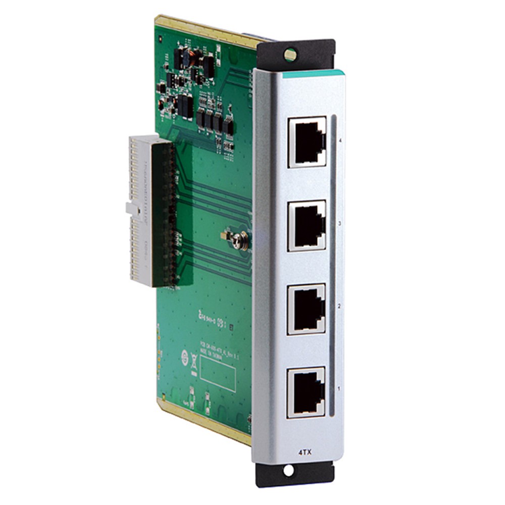 cm-600-module-series-cm-600-4tx_01