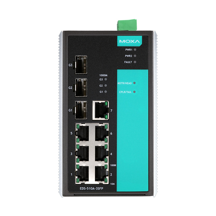 eds-510a-3sfp_02