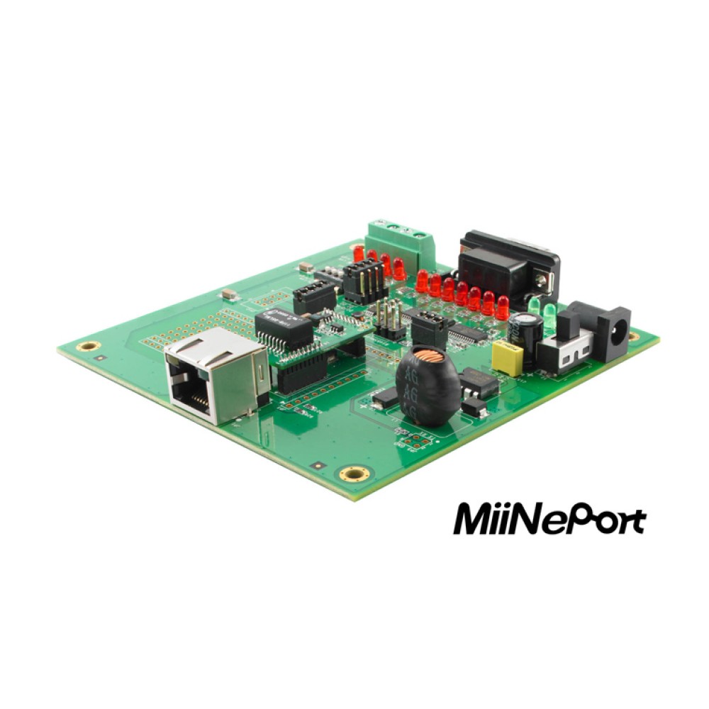 miineport-e2-h-t_02