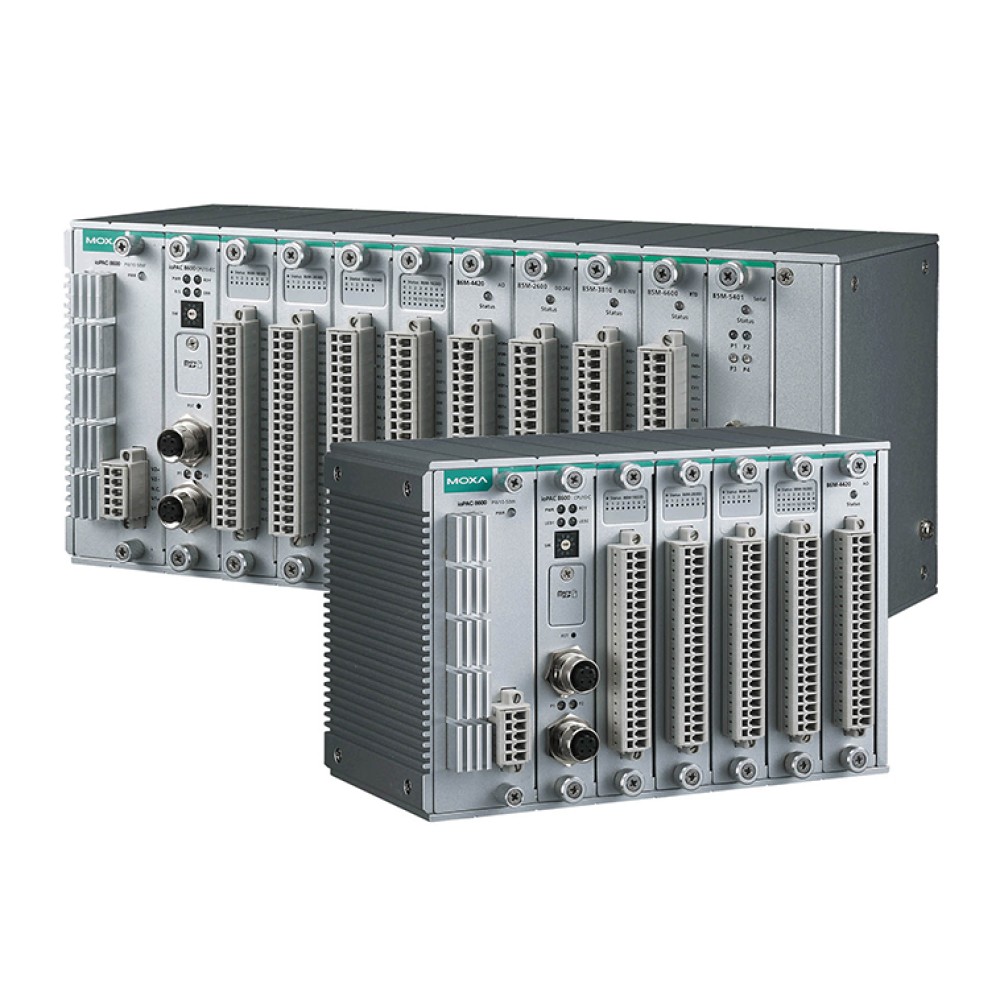 iopac-8600-cpu30-m12-c-t_02