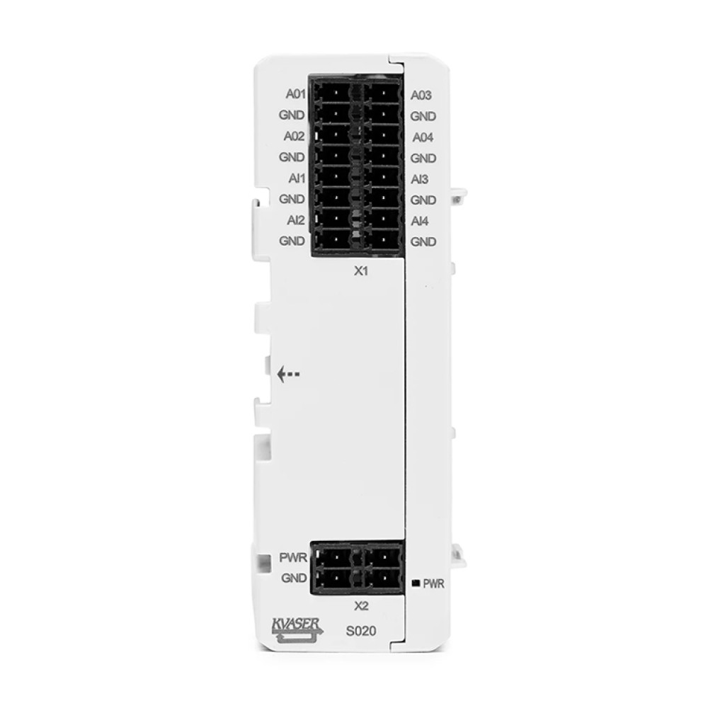 01066-6-kvaser-din-rail-s020-x10-analog-add-on_02