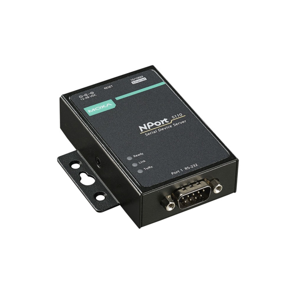 nport-5110-t_03