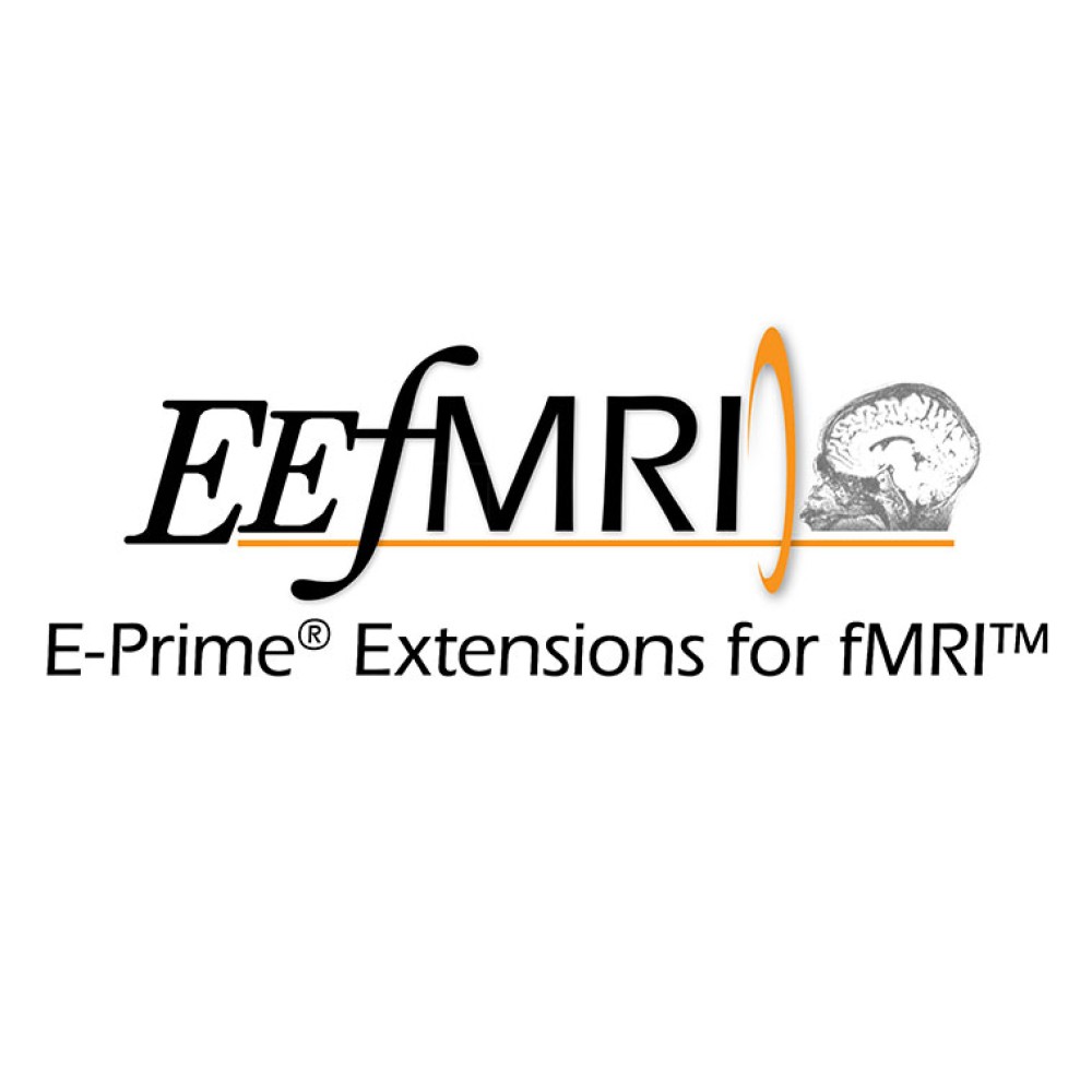 eefmri_01