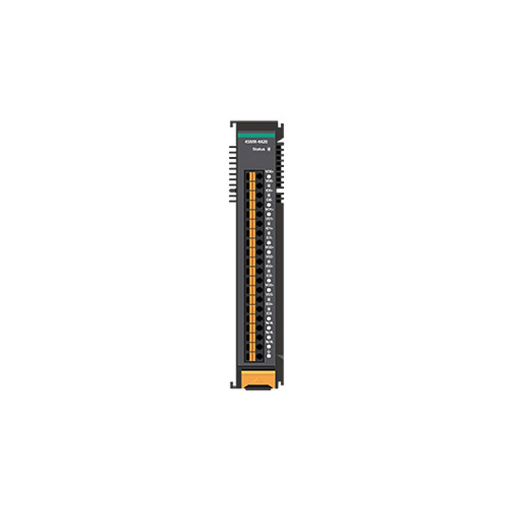 iothinx-4500-series-45mr-modules-45mr-4420_01