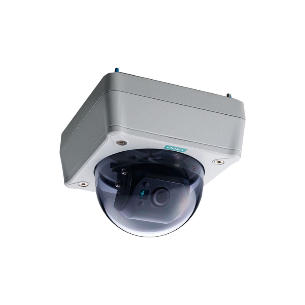 vport-p16-1mp-m12-cam36-ct-t_01