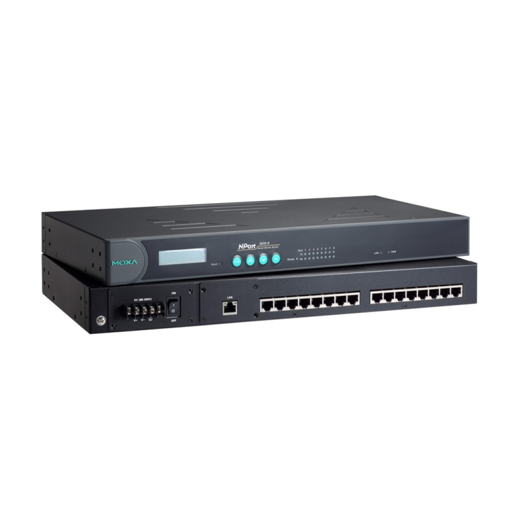 nport-5650-8-s-sc_01