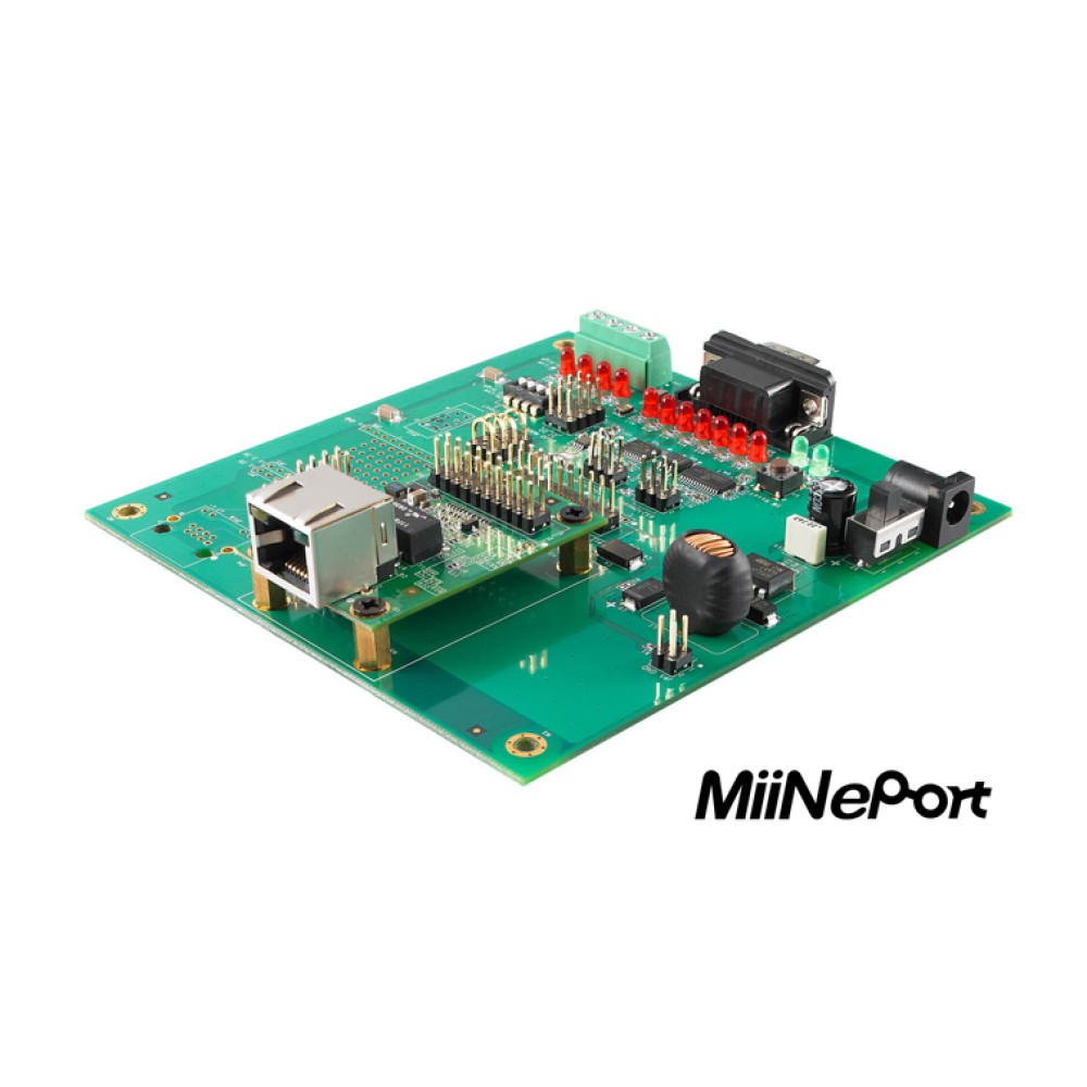 miineport-e3-t_02