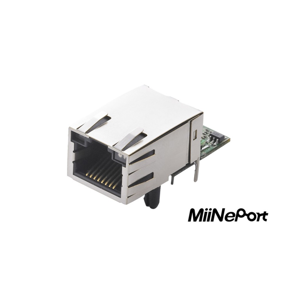 miineport-e1_01