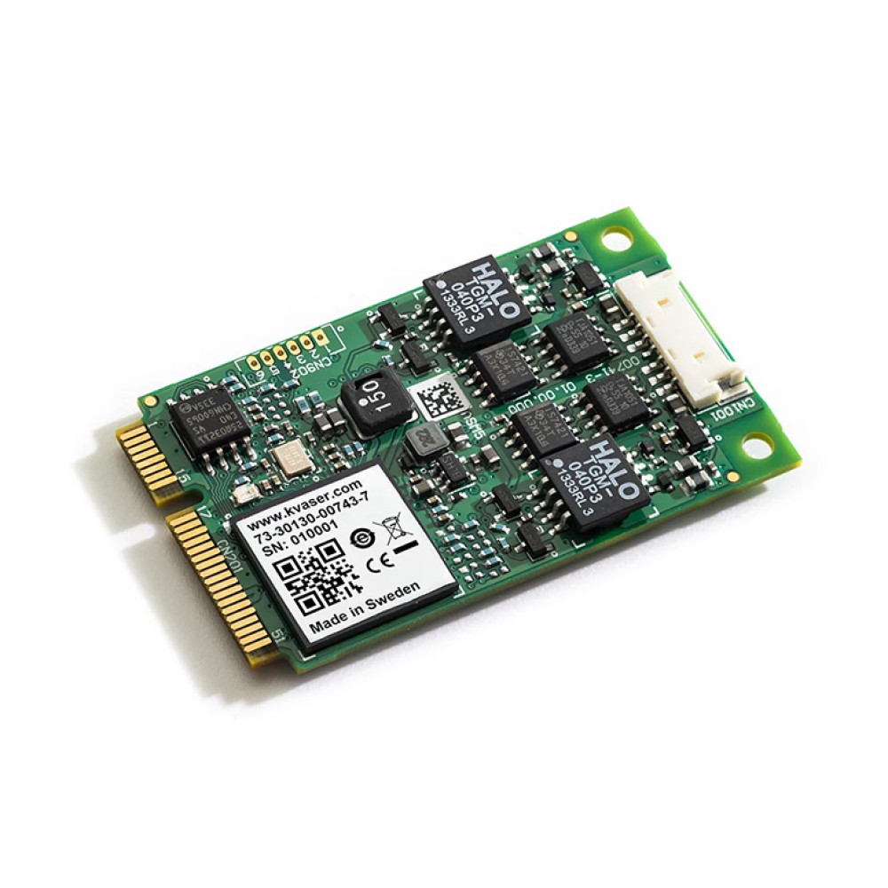 00743-7-kvaser-mini-pci-express-2xhs_01