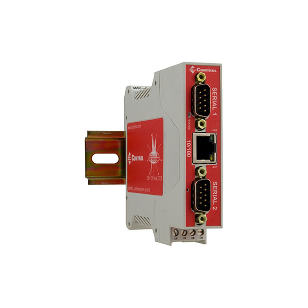 up-db9m-2-port-1e-modbus_01