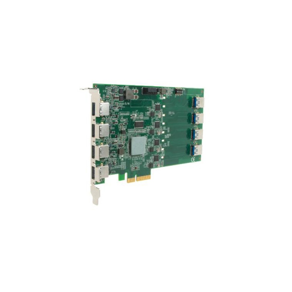 pcie-usb380_01