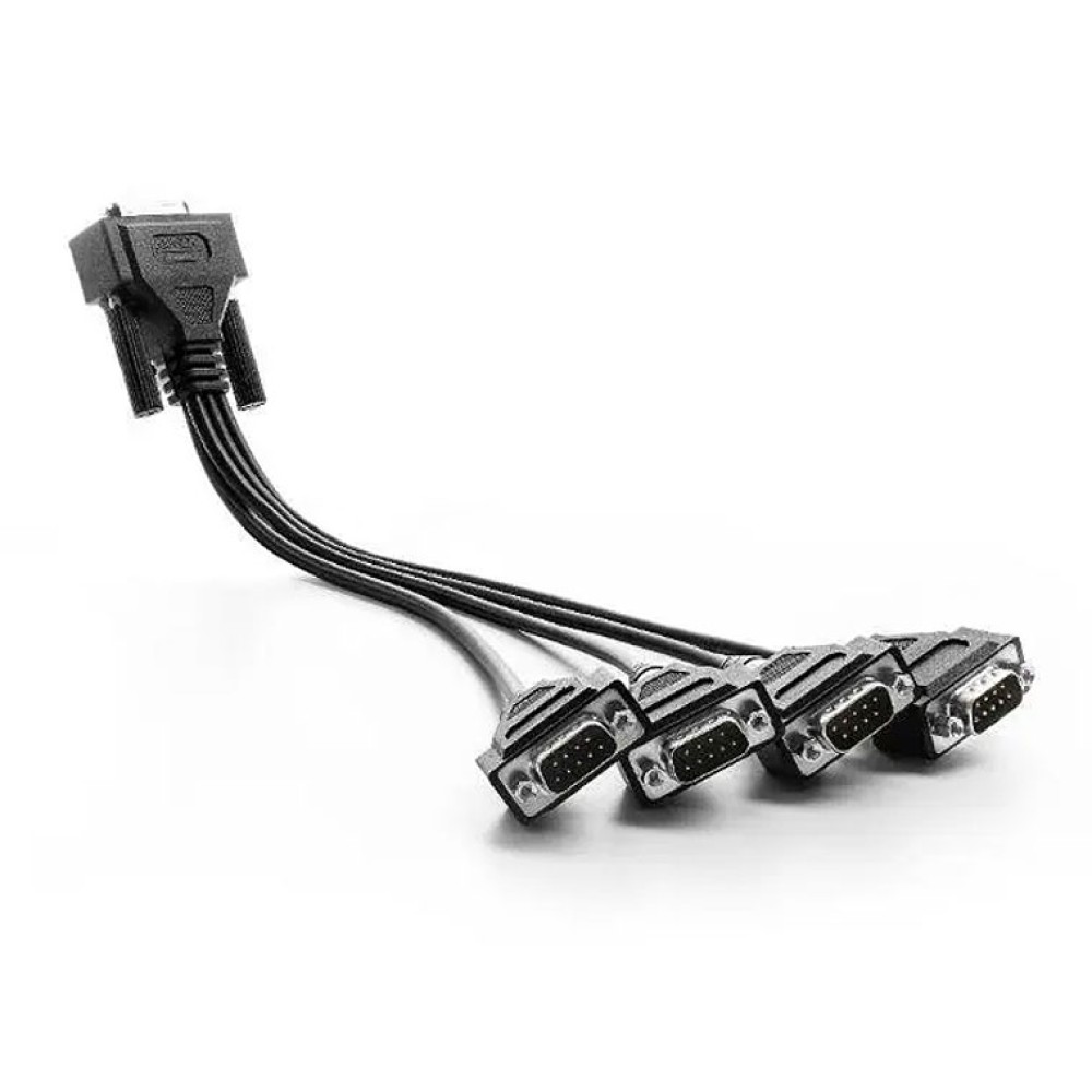 00830-4-kvaser-cable-hd26-4xds9-splitter_01