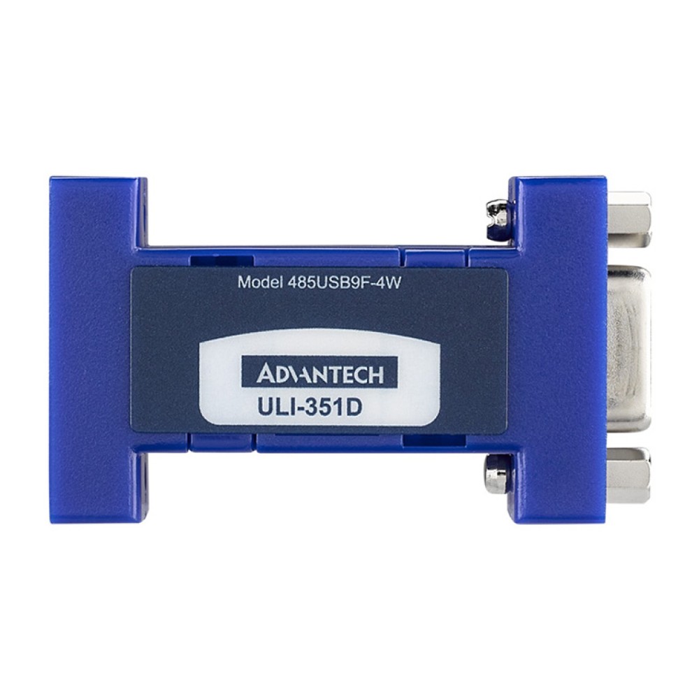 bb-485usb9f-4w_02