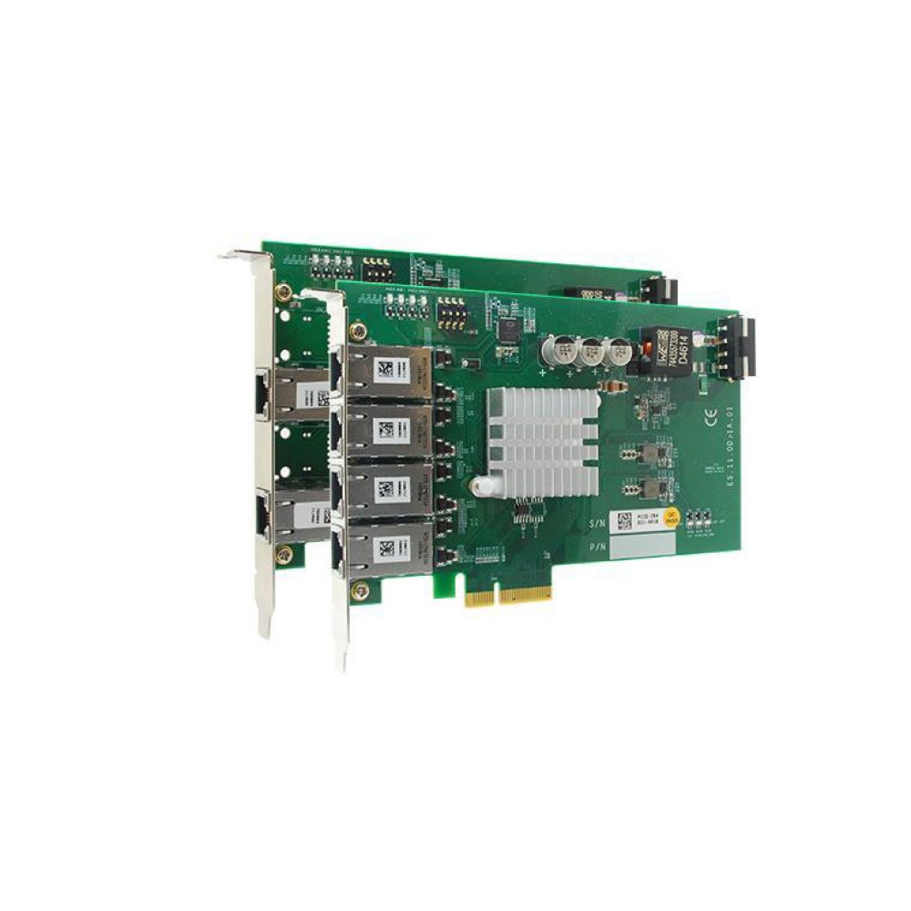 pcie-poe352at_02