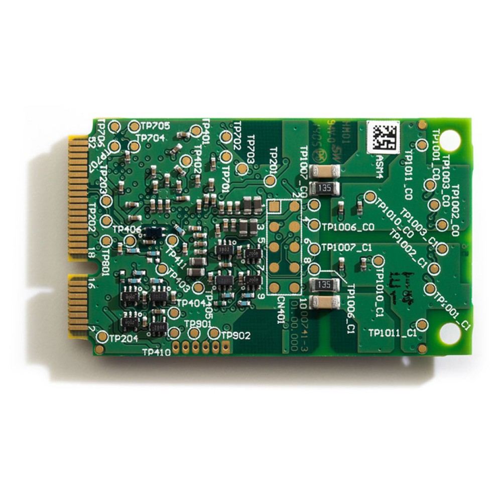 00743-7-kvaser-mini-pci-express-2xhs_07