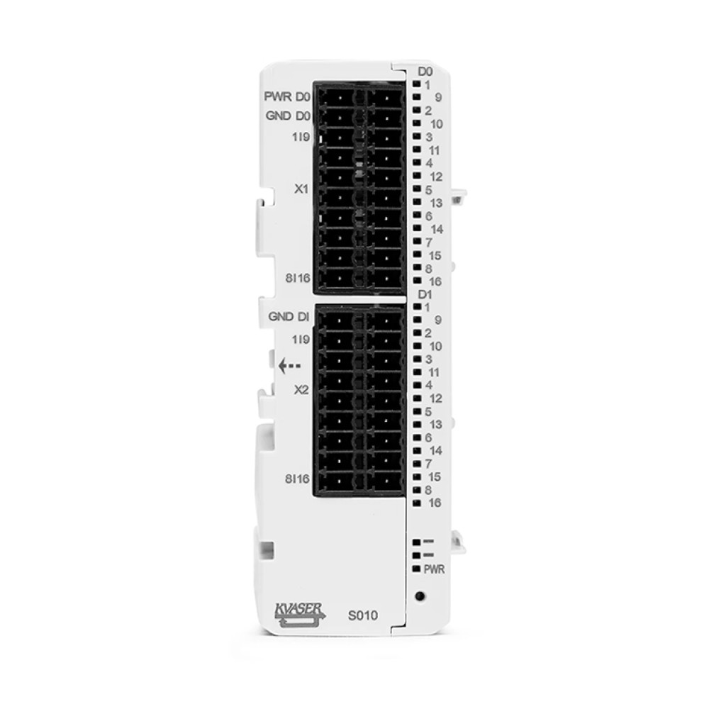 01065-9-kvaser-din-rail-s010-x10-digital-add-on_02