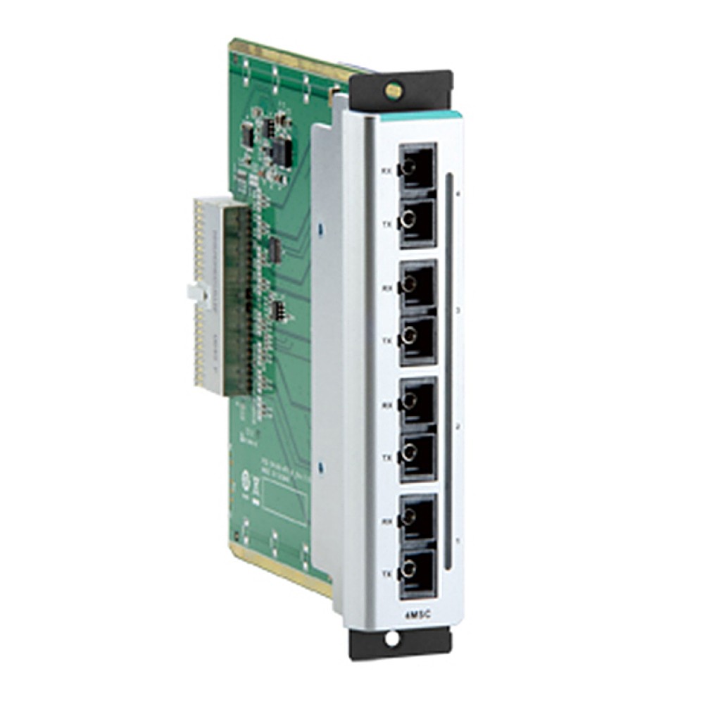 cm-600-module-series-cm-600-4ssc_01