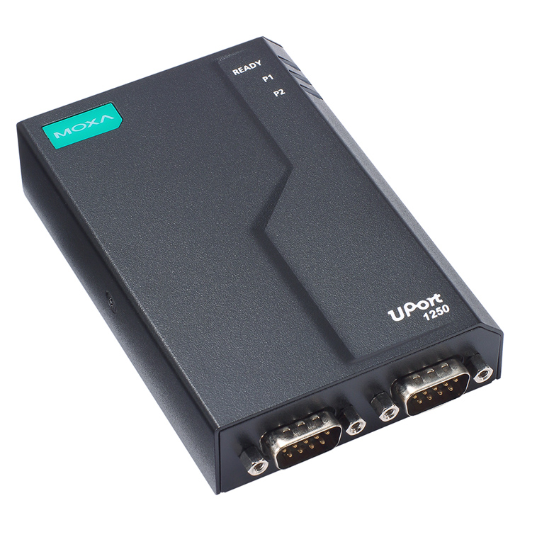 uport-1250i-g2_01