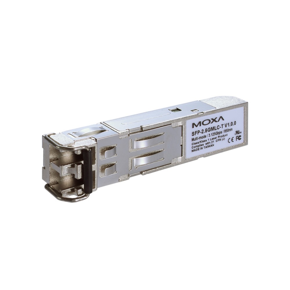 sfp-25gmlc-t_01