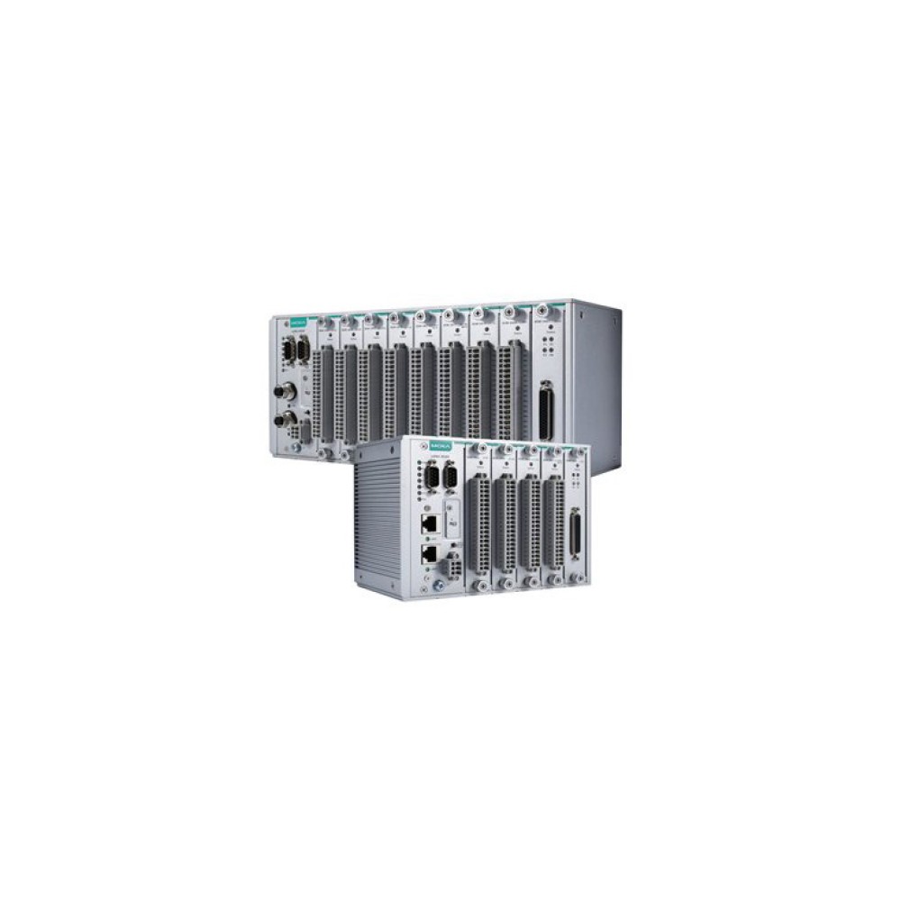 iopac-8500-2-rj45-iec-t_01