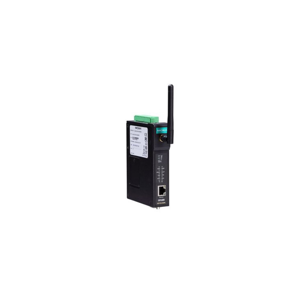 oncell-g3150-hspa_01