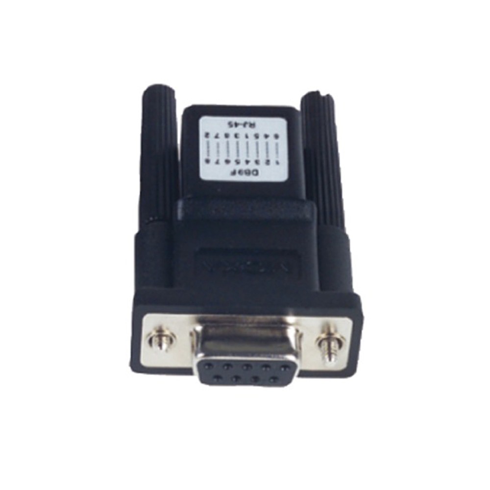 a-adp-rj458p-db9f-abc01_01