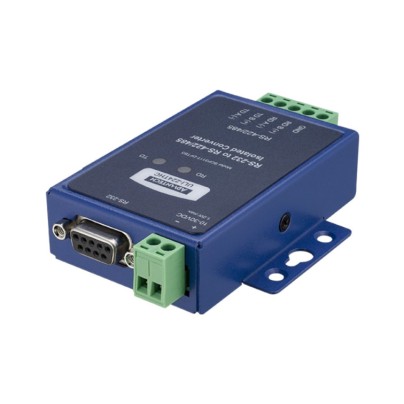 BB-SCP311T-DFTB3 | 産業用変換器/コンバーター | B+B SmartWorx (ADVANTECH) | IBS ...