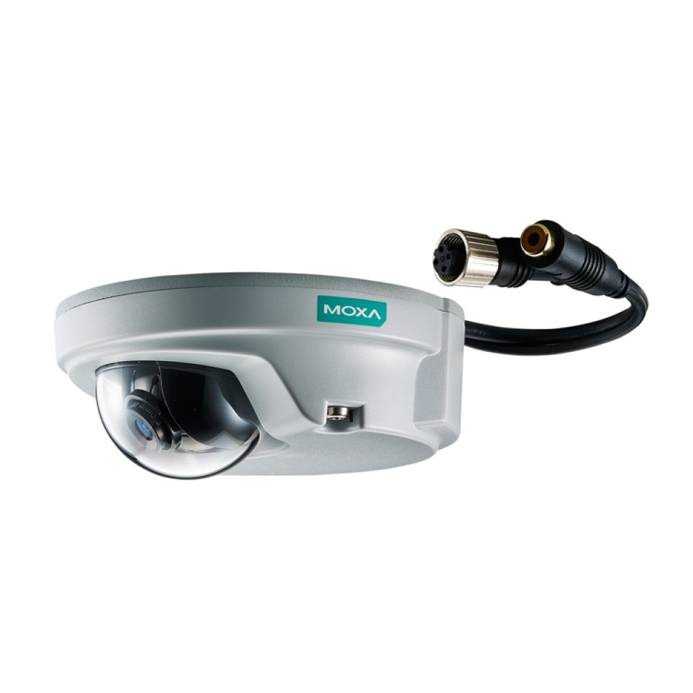 vport-p06-1mp-m12-cam28-ct-t_01