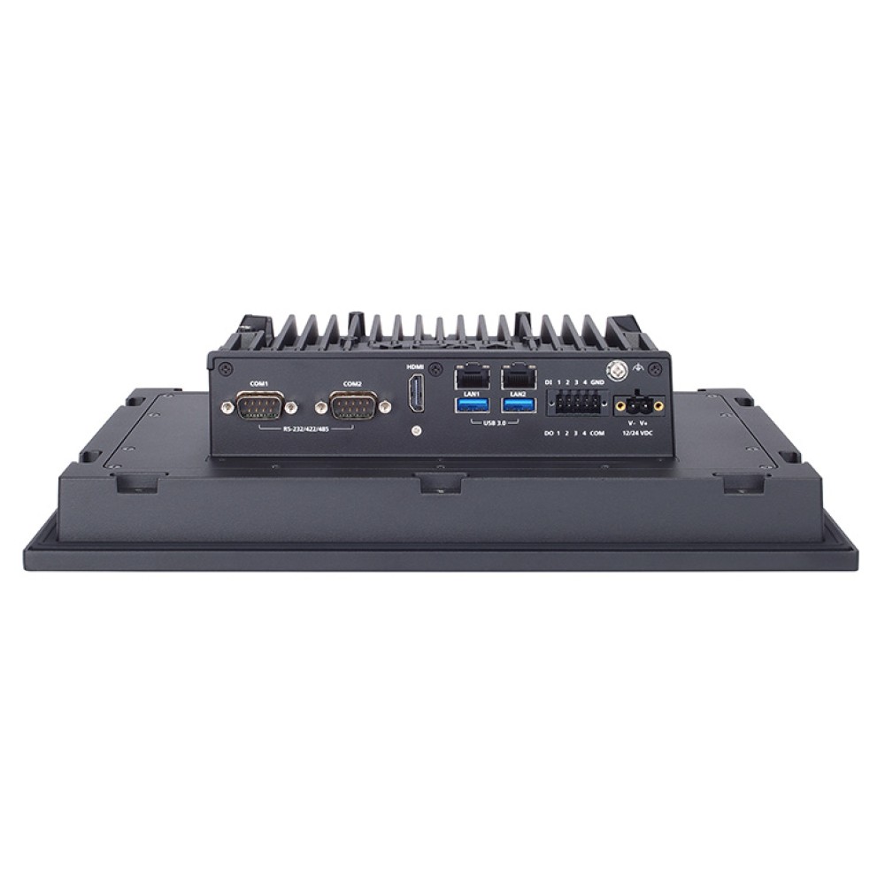 mpc-3120w-e4-lb-t_07