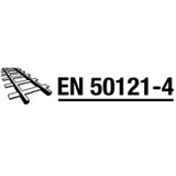 EN50121-4