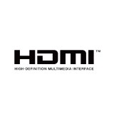 HDMI