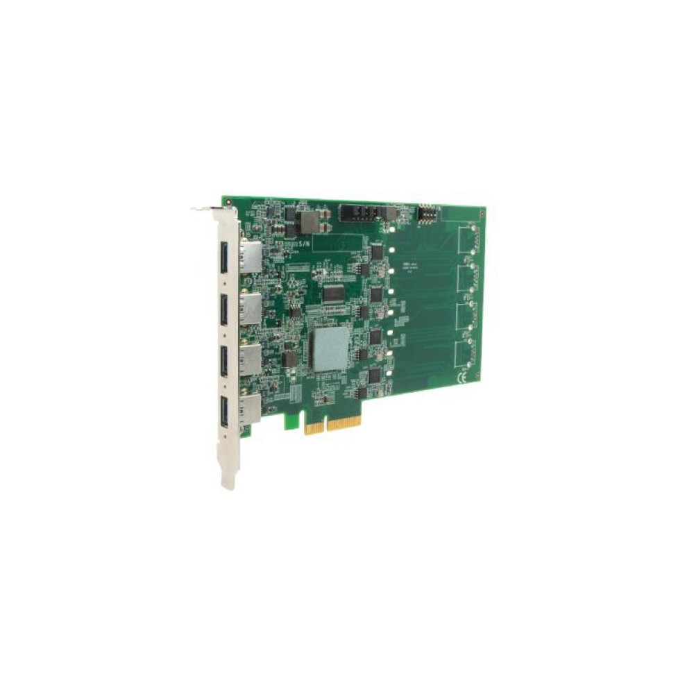 pcie-usb340_01