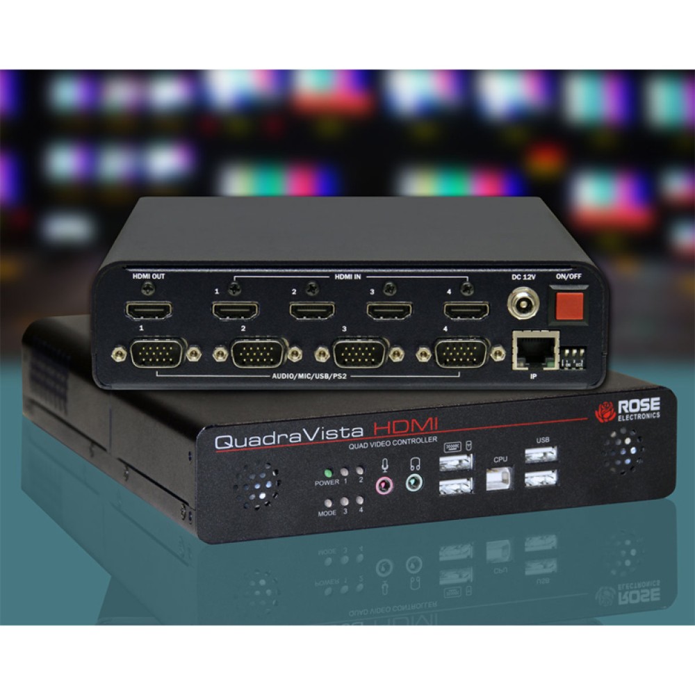 quadravista-hdmi_01