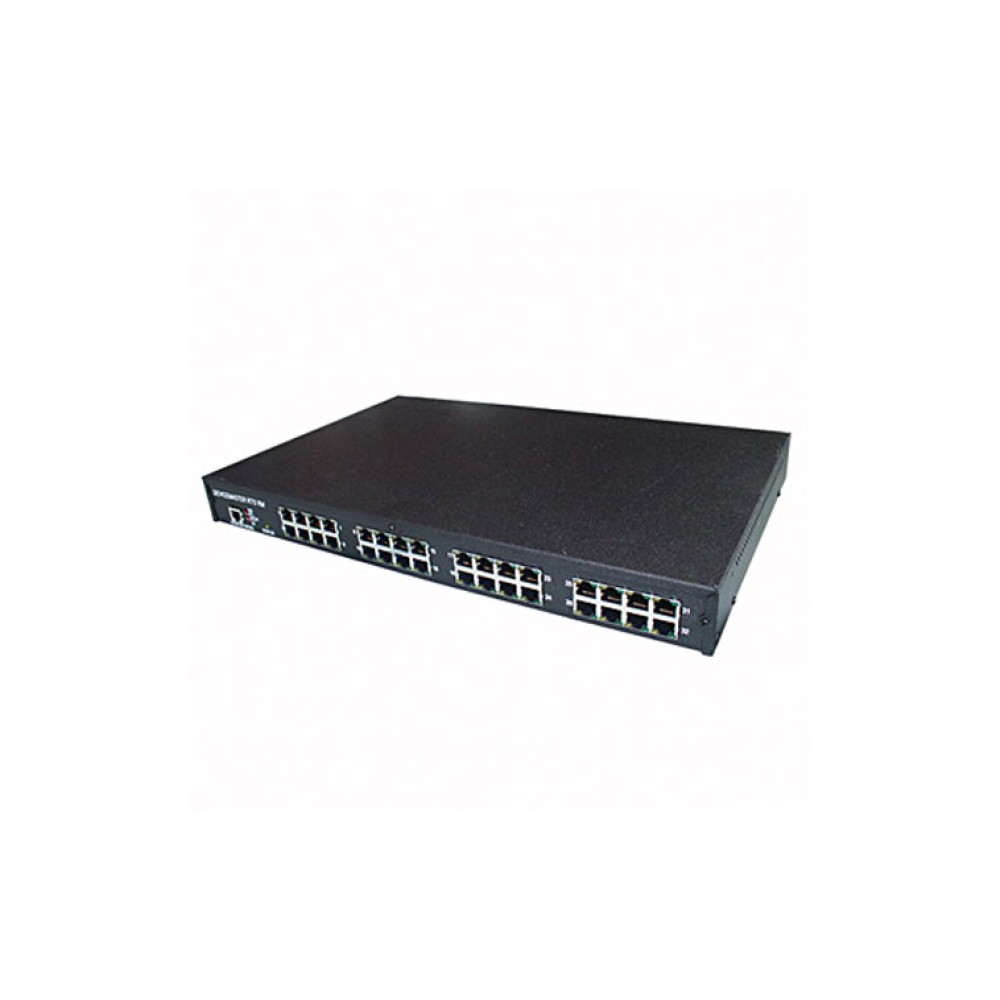 rts-32-port-rj45_01