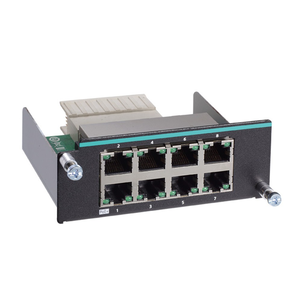 im-6700a-8poe_01