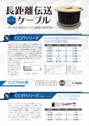 thum-dl-ca-IBS_cable_catalog_2018