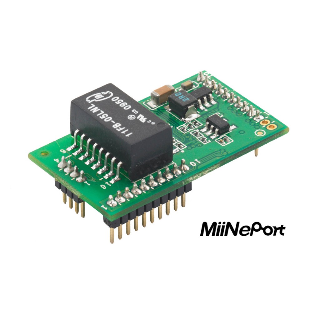 miineport-e2-h_01