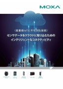 thum-dl-ca-IBG_Brochure_IBSJapan