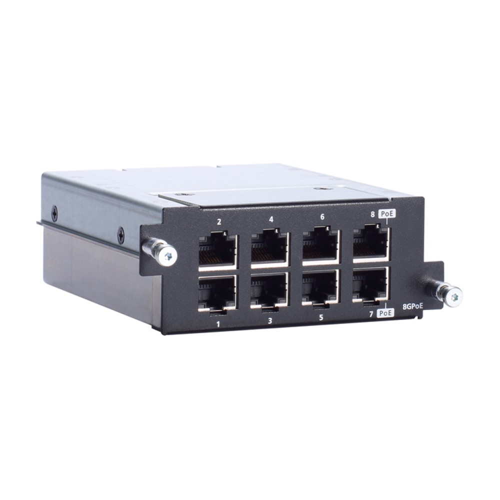 rm-g4000-8sfp_03