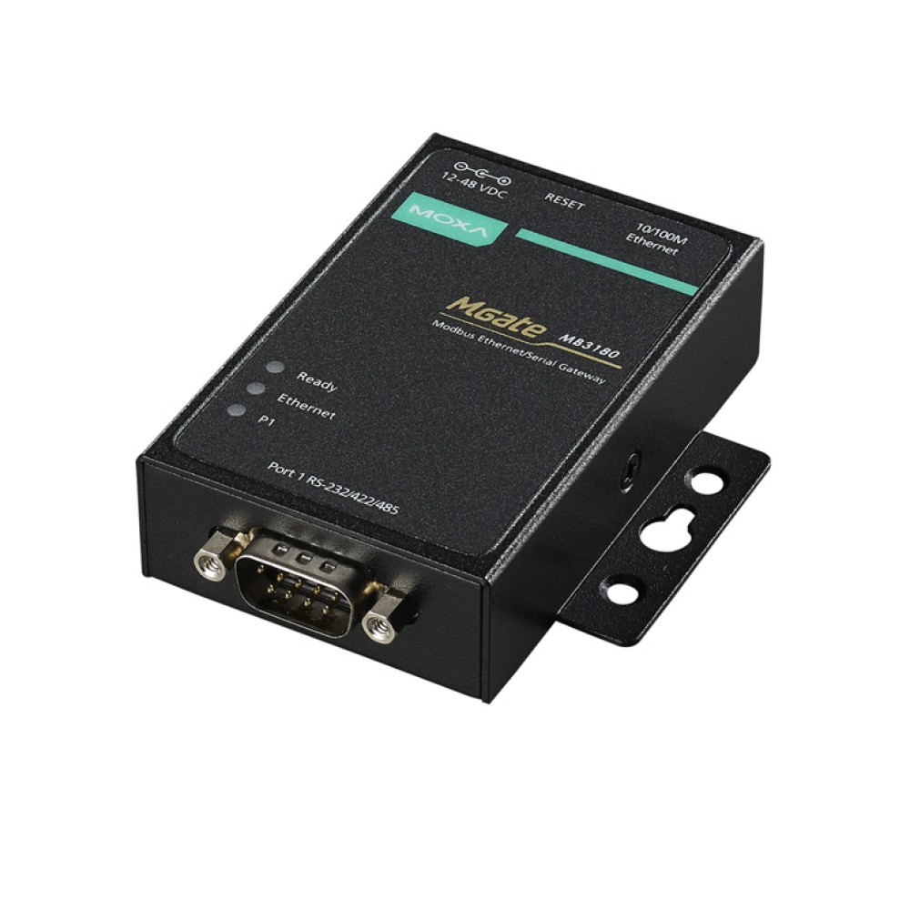 mgate-mb3180-wo-adp_02