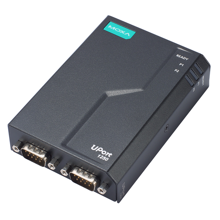 uport-1250-g2-t_02