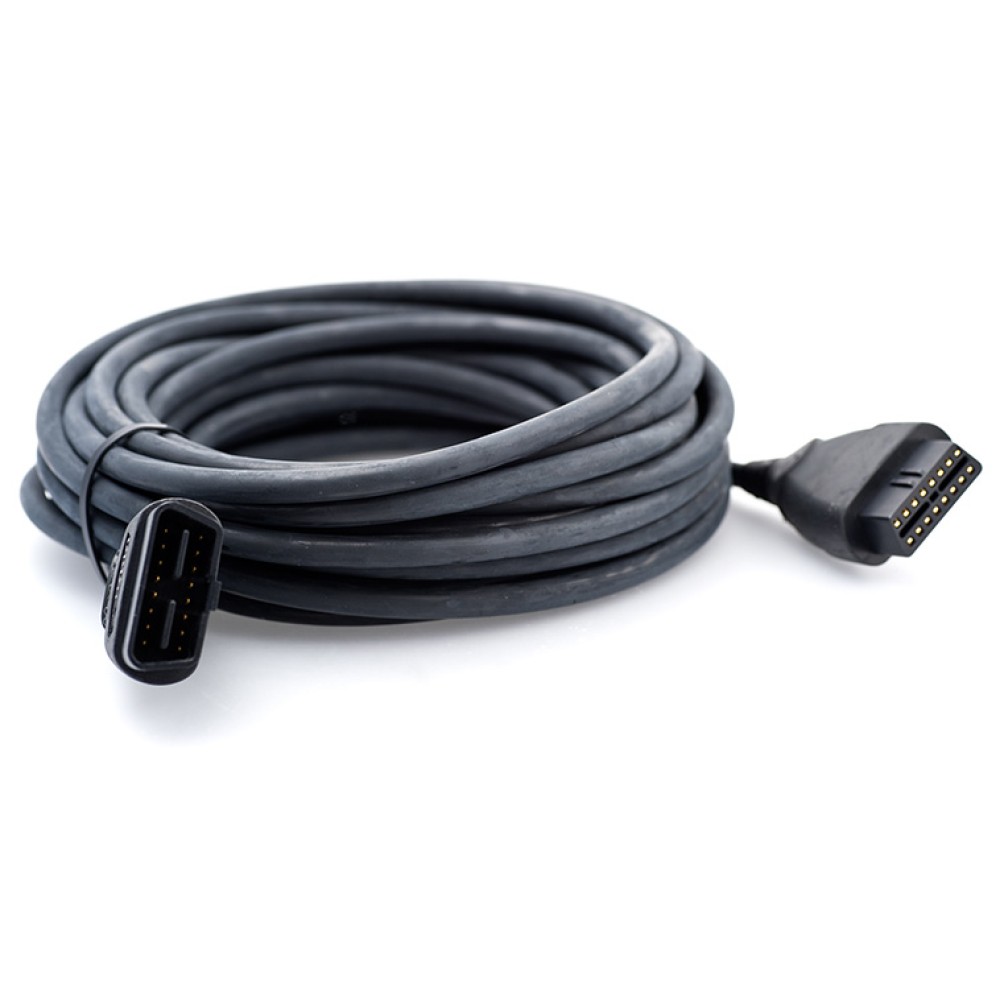 00348-4-kvaser-obd-ii-extension-cable-10m_01