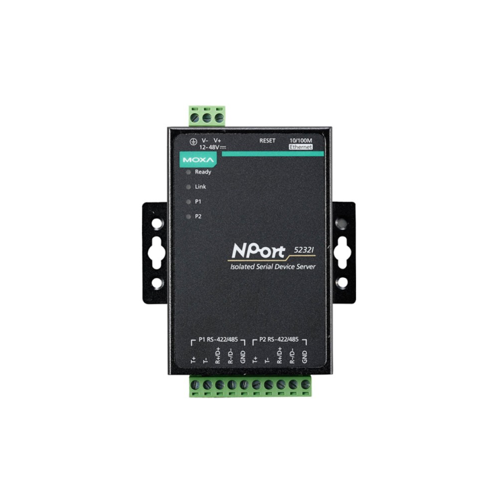 nport-5232i-t_01