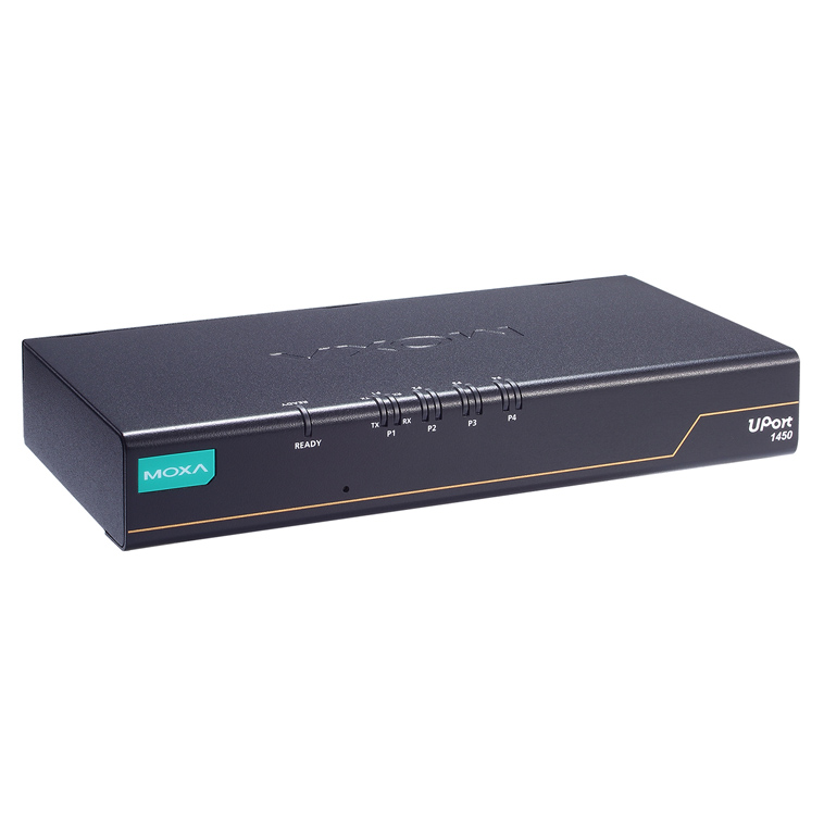 uport-1450-g2_01